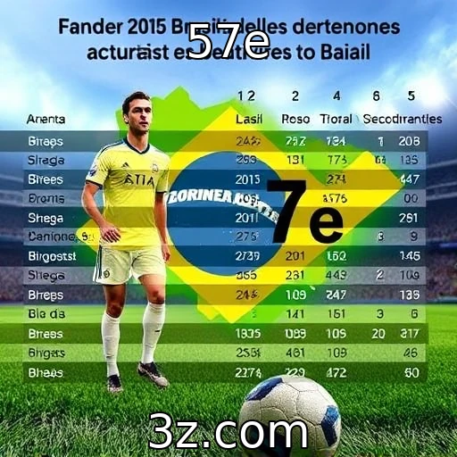 Explorando as Melhores Estratégias para Apostas em Partidas de Futebol