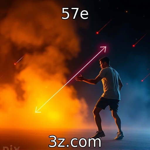 57e Os principais torneios de e-sports que todo jogador deve acompanhar