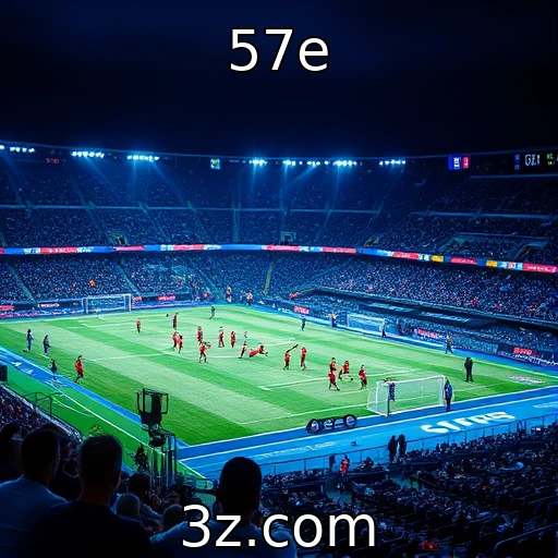 Impacto das novas criptomoedas nas apostas esportivas em 2025