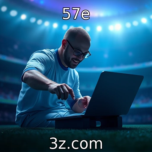 57e Novas tecnologias transformam a segurança em cassinos online