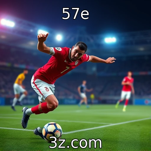 57e Os segredos por trás das apostas esportivas mais lucrativas