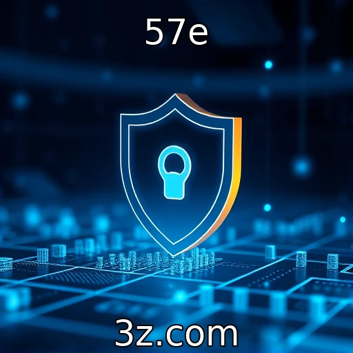 57e Apostas esportivas: como analisar as partidas para garantir lucros