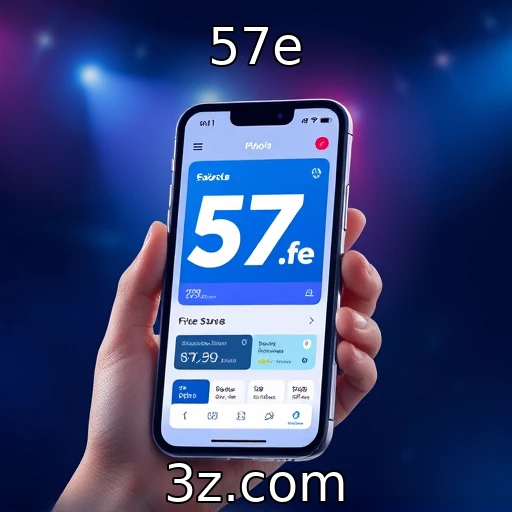 Apostas esportivas: 10 estratégias que podem aumentar seus lucros