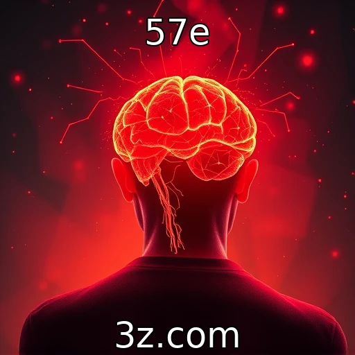 57e Aposta Esportiva: Análise Profunda das Principais Partidas de 2025