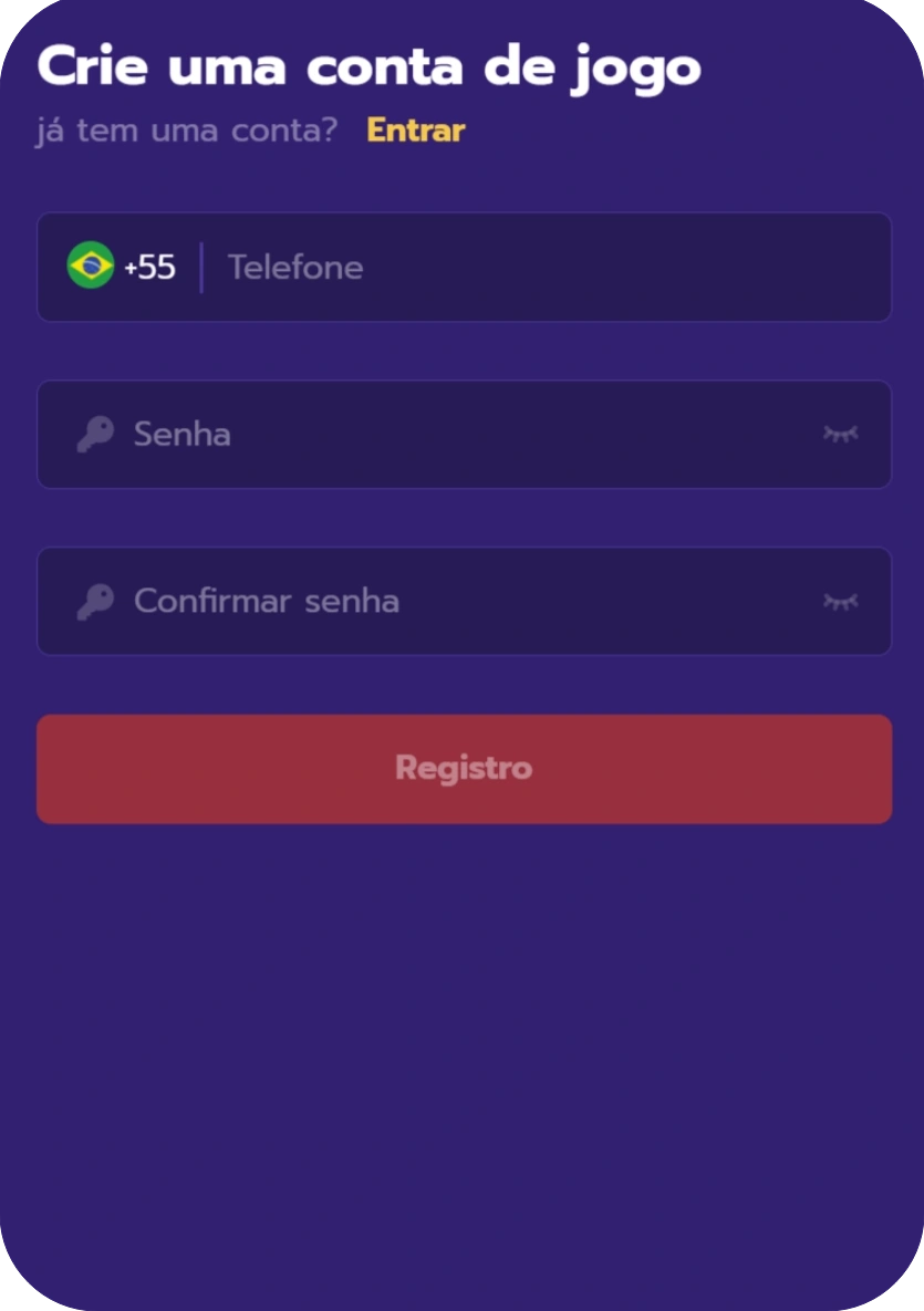 57e