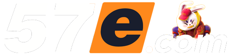 57e logo