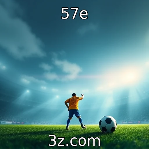 Os verdadeiros vencedores: como as apostas esportivas estão mudando vidas